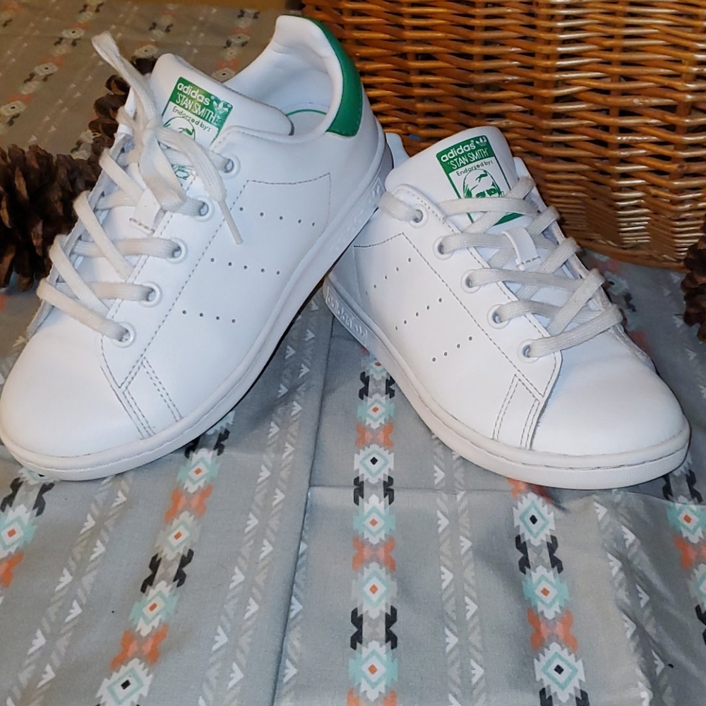 adidas stan smith